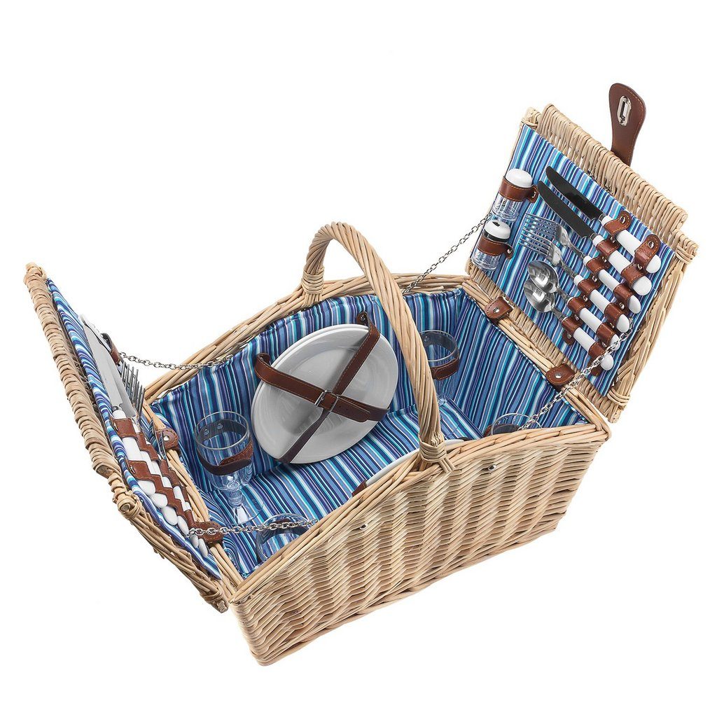 anndora-picknickkorb-4-personen-beige-1.jpg