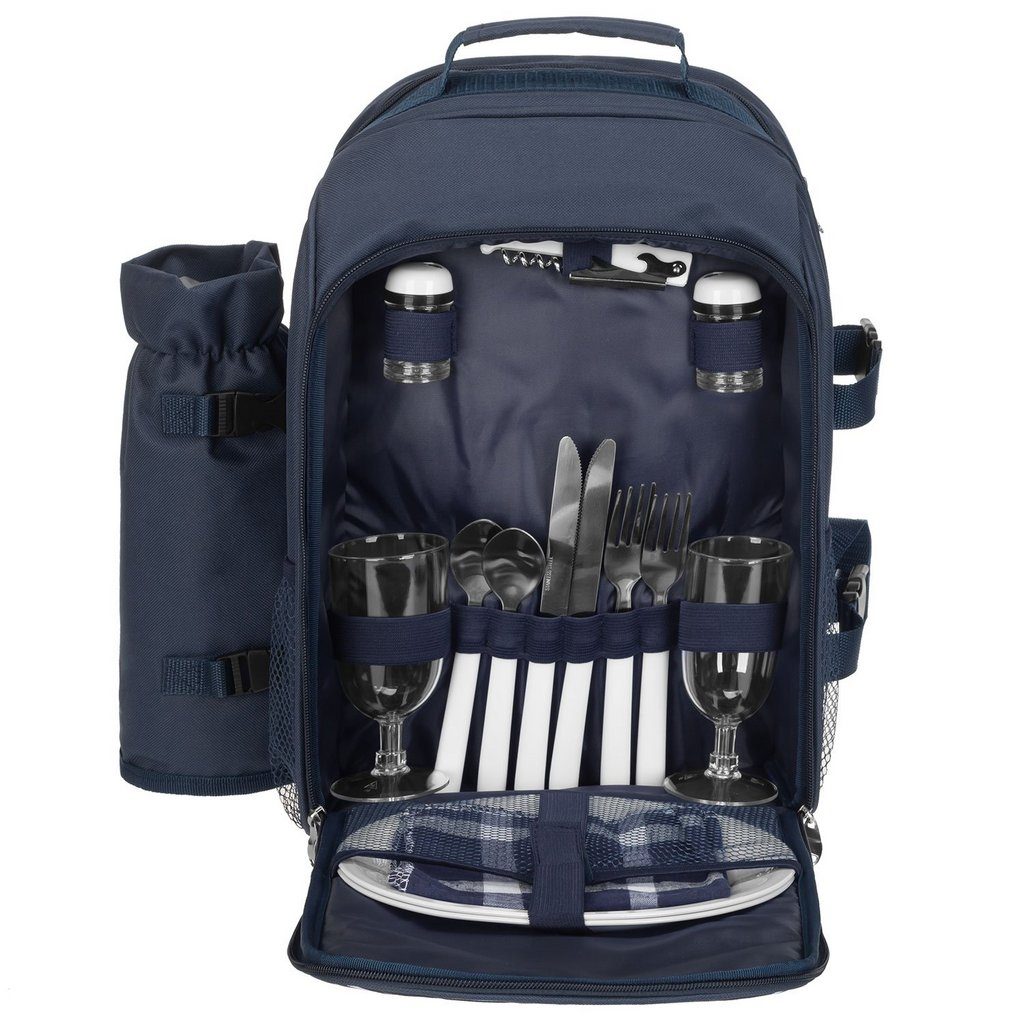 anndora-picknickrucksack-fuer-2-personen-1.jpg