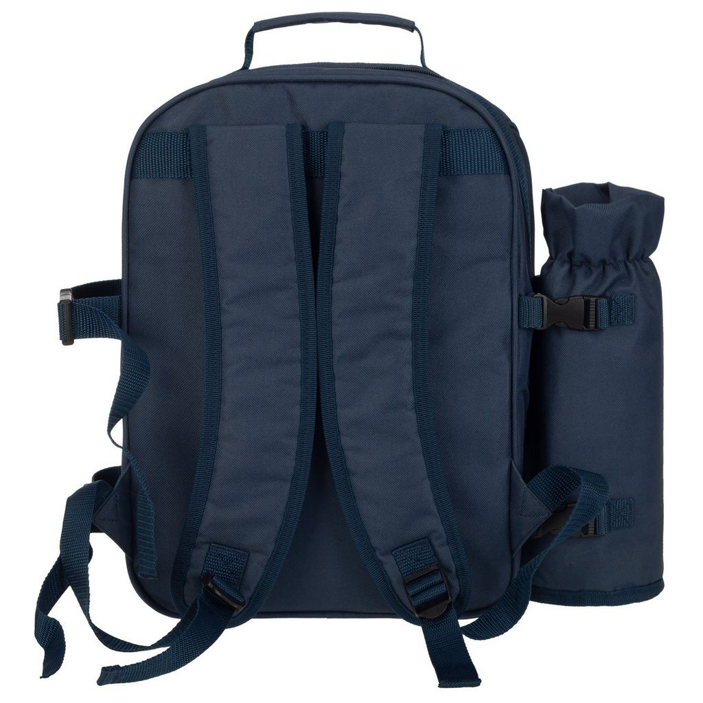 anndora-picknickrucksack-fuer-2-personen-2.jpg