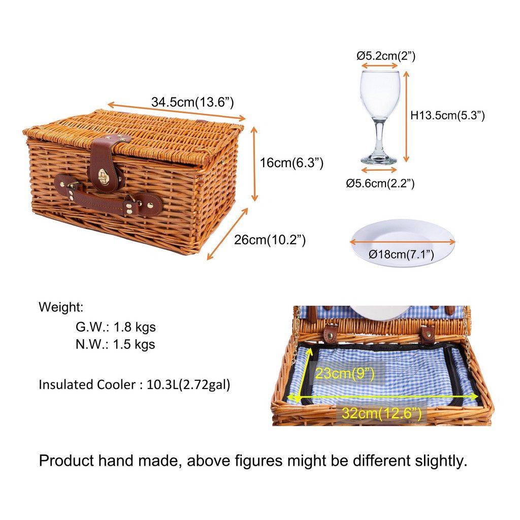 egenuss-handgefertigter-picknickkorb-blau-3.jpg