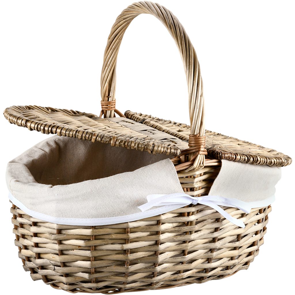 kesper-picknickkorb-weide-mit-textilfutter-1.jpg