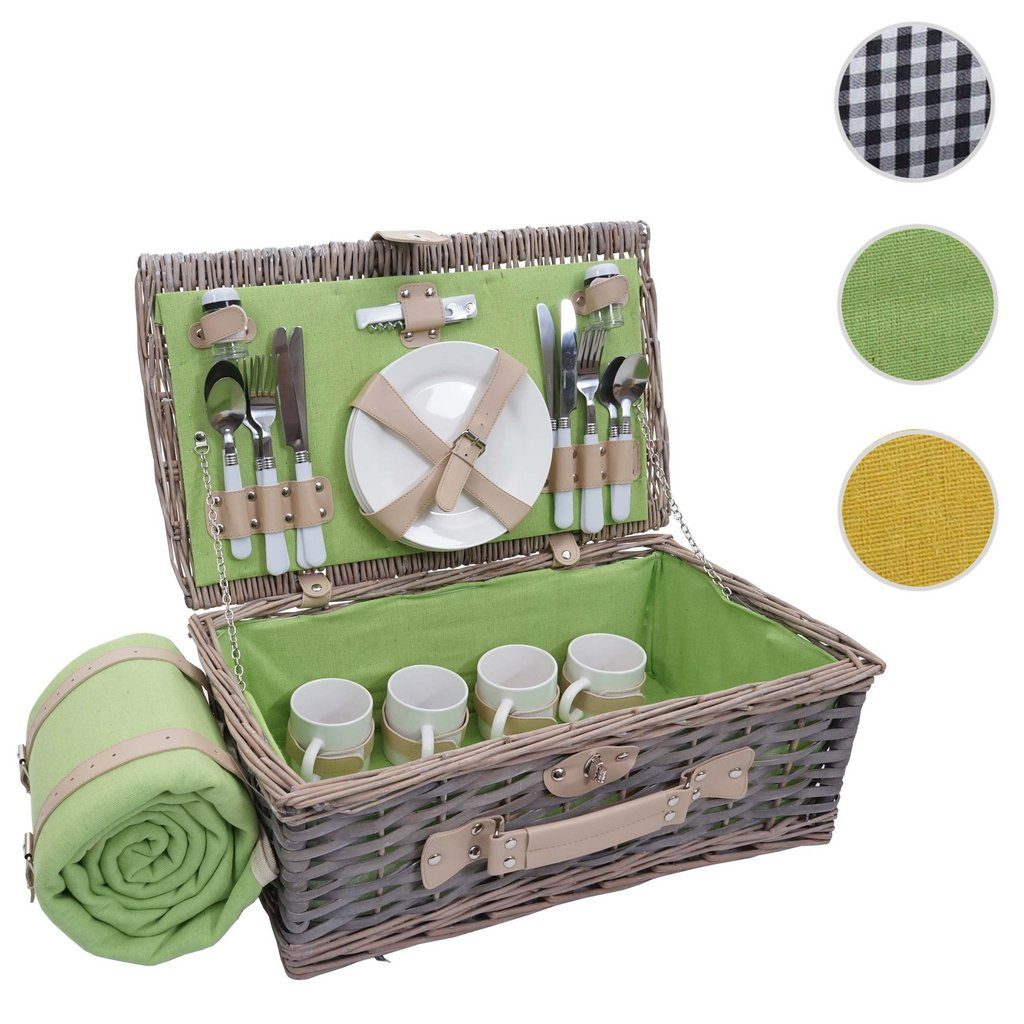 mcw-picknickkorb-b24-mit-decke-1.jpg