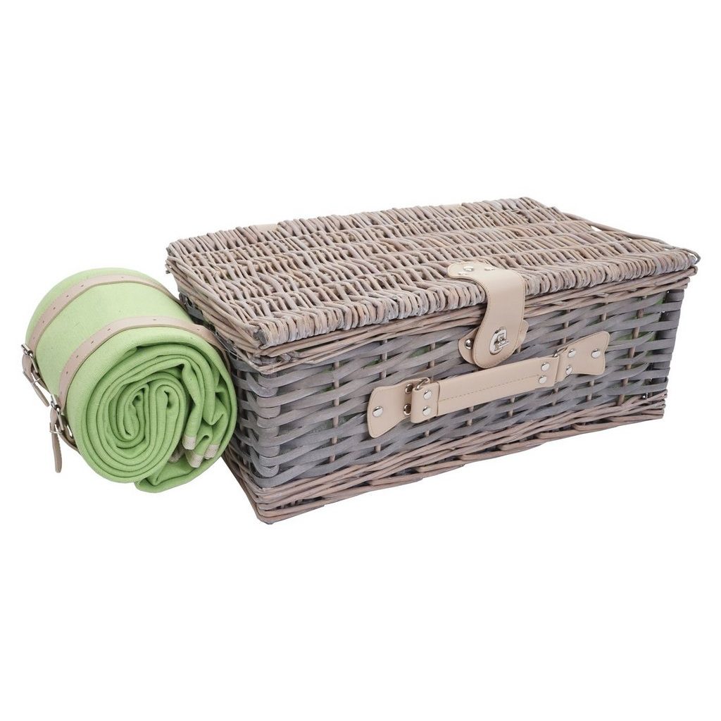 mcw-picknickkorb-b24-mit-decke-3.jpg