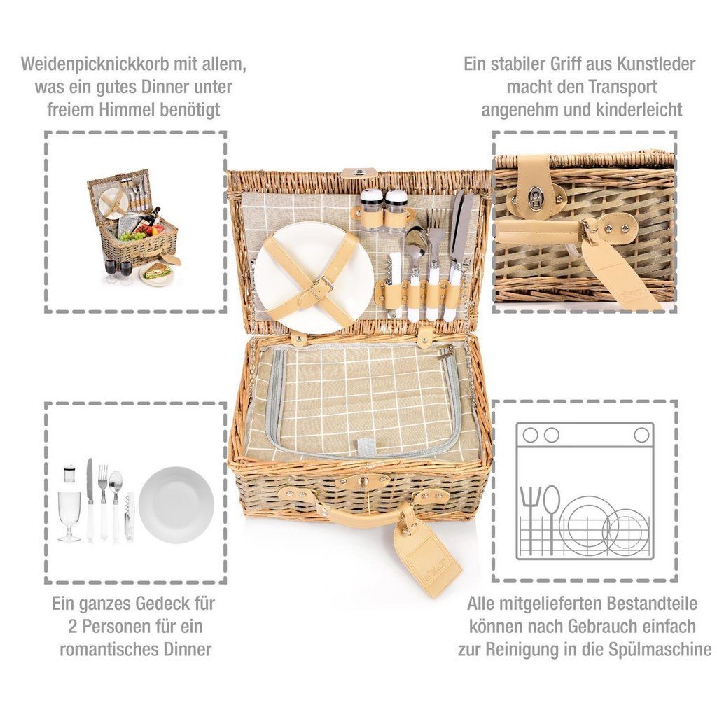 snger-picknickkorb-amrum-set-1.jpg