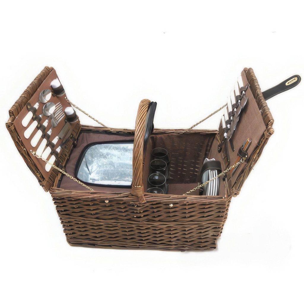 yudu-picknickkorb-rattan-fuer-4-personen-1.jpg